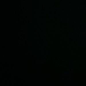 Meet your Posher, Claudia